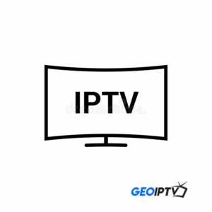 IPTV White: IPTV vider for HD Streaming IPTV Service