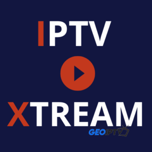 IPTV Xtreme IPTV Service