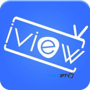 IPTV iview: Discover the Best IPTV vider for You IPTV Service