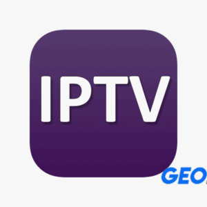 IPTV s: Get International IPTV for Non-Stop Streaming IPTV Service