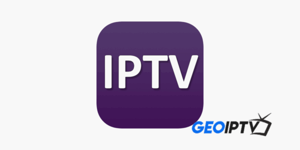 IPTV s: Get International IPTV for Non-Stop Streaming IPTV Service