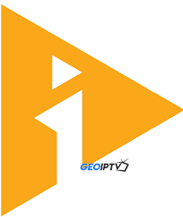 Igate IPTV: Watch Your Favorite Shows with IPTV IPTV Service