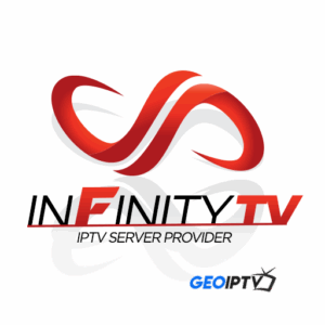 Infinity IPTV: No Interruptions with the Most Stable IPTV vider IPTV Service