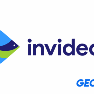 Invideo Live: Get Exclusive Channels with IPTV IPTV Service