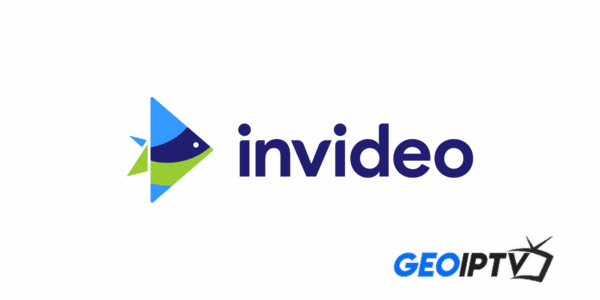Invideo Live: Get Exclusive Channels with IPTV IPTV Service