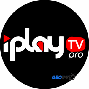 Iplay IPTV: Top Value IPTV for Entertainment on a Budget IPTV Service