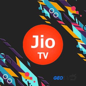 Jio IPTV: Get the Best Value IPTV Today IPTV Service