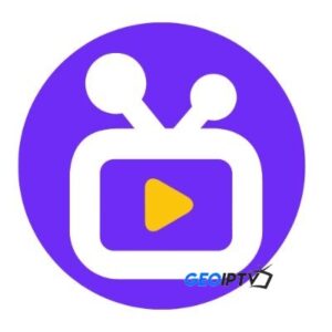 Joyful IPTV IPTV Service