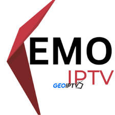 Kemo IPTV: Experience Uninterrupted Streaming with Stable IPTV IPTV Service