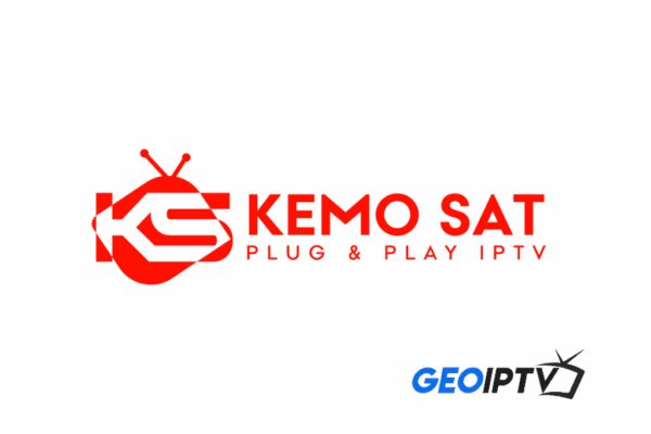 Kemo sat IPTV IPTV Service