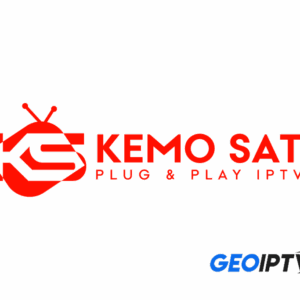 Kemo sat IPTV: Best IPTV for Cultural grams IPTV Service