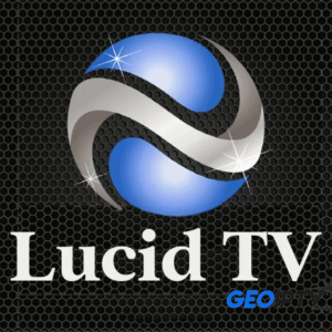 LUCID TV IPTV Service