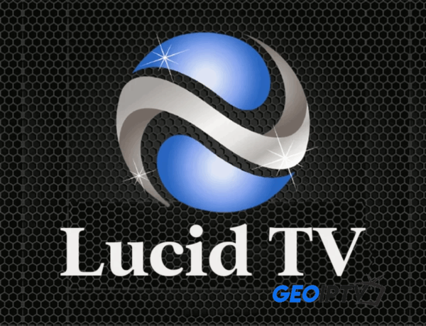 LUCID TV IPTV Service