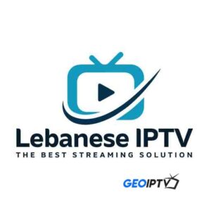 Lebanese IPTV: Get International IPTV for Non-Stop Streaming IPTV Service