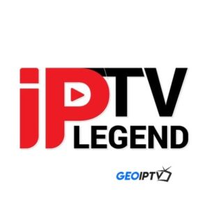 Legend IPTV: Best IPTV with Global Reach IPTV Service