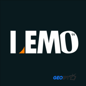 Lemo IPTV IPTV Service