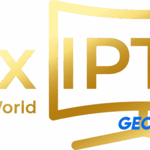Lex IPTV: Get Your Favorite Shows with Top Quality IPTV Service