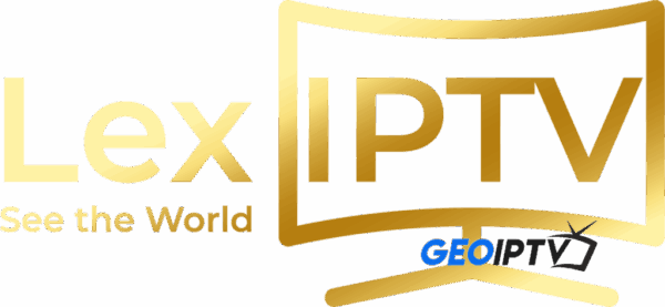 Lex IPTV: Get Your Favorite Shows with Top Quality IPTV Service