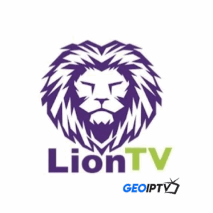 Lion IPTV IPTV Service