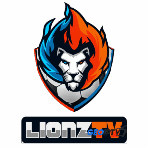 Lionz IPTV IPTV Service