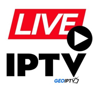 Live player IPTV: Get the Best IPTV Channels Online IPTV Service