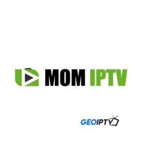 MOM IPTV IPTV Service