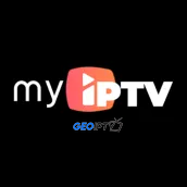 MY IPTV: Buy IPTV for Top Shows IPTV Service