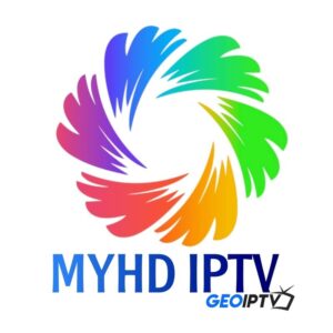 MYHD IPTV IPTV Service