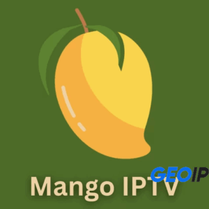 Mango IPTV IPTV Service