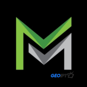 Matrix IPTV IPTV Service