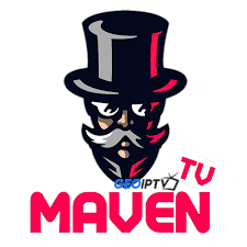 Maven IPTV The Best IPTV IPTV Service