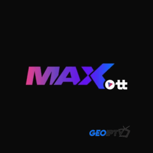 Max IPTV: Best IPTV for Buffer-Free Streaming Experience IPTV Service