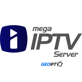 Mega IPTV: Enjoy the Best IPTV Channels with Ease IPTV Service