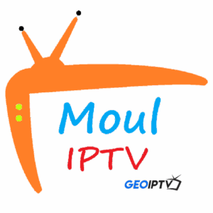 Moul IPTV: No Interruptions with the Most Stable IPTV vider IPTV Service