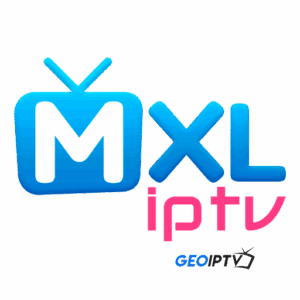 Mxl IPTV: Best IPTV for 24/7 News Coverage IPTV Service