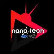 Nanotech IPTV IPTV Service