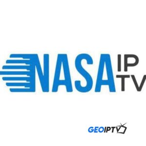 Nasa IPTV: Buy IPTV for Global Streaming Freedom IPTV Service