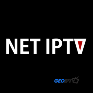 Net IPTV IPTV Service