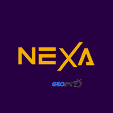 Nexa Tv IPTV Service