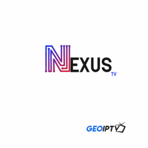 Nexus IPTV: Enjoy Stable IPTV with Channels IPTV Service