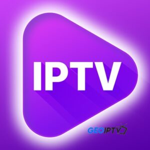 Norway IPTV: Get High-Value IPTV s Today IPTV Service