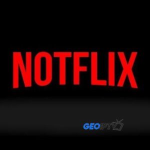 Notflix IPTV: Stream Like Never Before with Top IPTV IPTV Service