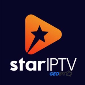 OTT IPTV Service