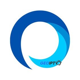 OTTOcean IPTV Service