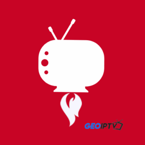 OTV IPTV: Best IPTV for HD and Ultra HD Streaming IPTV Service