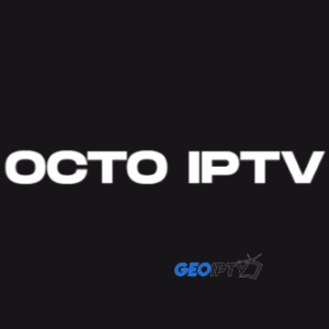 Octo IPTV: Get Top-Notch IPTV s Online IPTV Service