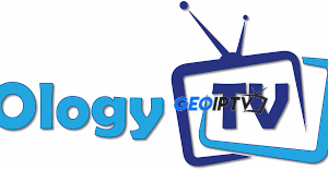 Ology IPTV: Best IPTV for Any Device IPTV Service
