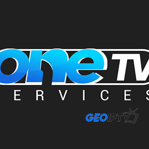 Onetv IPTV: Watch IPTV on Roku, Firestick, and More IPTV Service