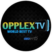 Opplex IPTV: Choose Stable IPTV s for Smooth Streaming IPTV Service