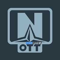 Ott Navigator IPTV: Stable IPTV for Every Device IPTV Service